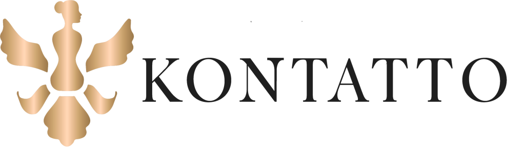 Logo-horizontal-preto1-1-1024x297